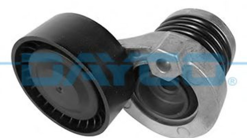 Intinzator curea, curea distributie RENAULT CLIO IV Grandtour (2013 - 2016) DAYCO APV3180 piesa NOUA