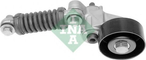 Intinzator curea, curea distributie RENAULT ESPACE III (JE0) (1996 - 2002) INA 534 0017 10 piesa NOU...