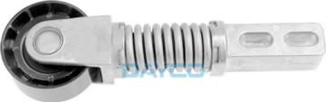 Intinzator curea, curea distributie RENAULT ESPACE III (JE0) (1996 - 2002) DAYCO APV2364 piesa NOUA