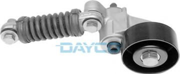 Intinzator curea, curea distributie RENAULT ESPACE III (JE0) (1996 - 2002) DAYCO APV2261 piesa NOUA