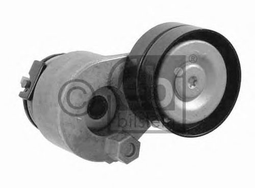 Intinzator curea, curea distributie RENAULT ESPACE IV (JK0/1) (2002 - 2015) FEBI BILSTEIN 22329 pies...
