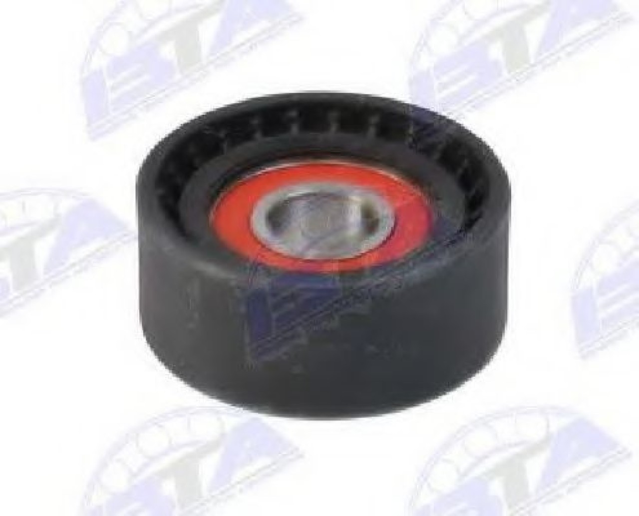Intinzator curea, curea distributie RENAULT ESPACE III (JE0) (1996 - 2002) BTA E2R5554BTA piesa NOUA