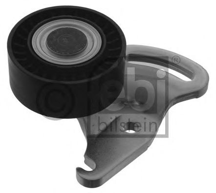 Intinzator curea, curea distributie RENAULT GRAND SCENIC II (JM0/1) (2004 - 2016) FEBI BILSTEIN 22281 piesa NOUA