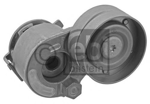Intinzator curea, curea distributie RENAULT GRAND SCENIC II (JM0/1) (2004 - 2016) FEBI BILSTEIN 2744...