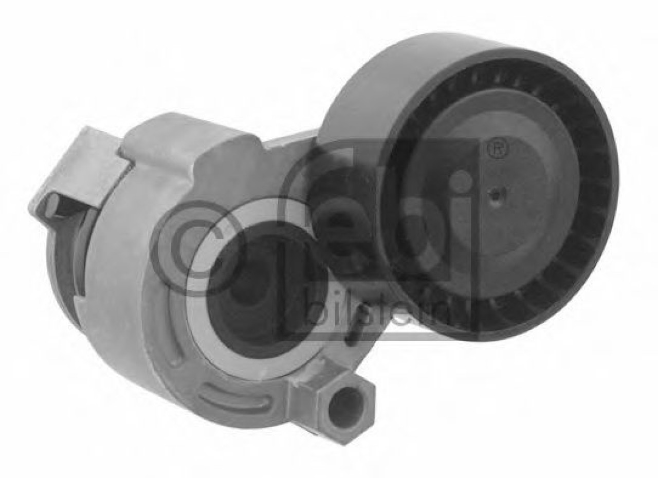 Intinzator curea, curea distributie RENAULT GRAND SCENIC II (JM0/1) (2004 - 2016) FEBI BILSTEIN 30159 piesa NOUA
