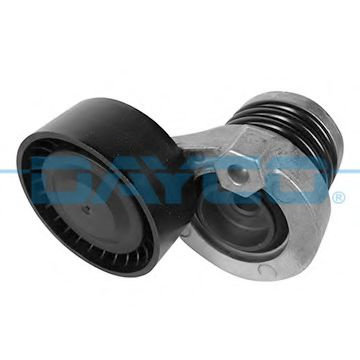 Intinzator curea, curea distributie RENAULT KADJAR (2015 - 2016) DAYCO APV3180 piesa NOUA