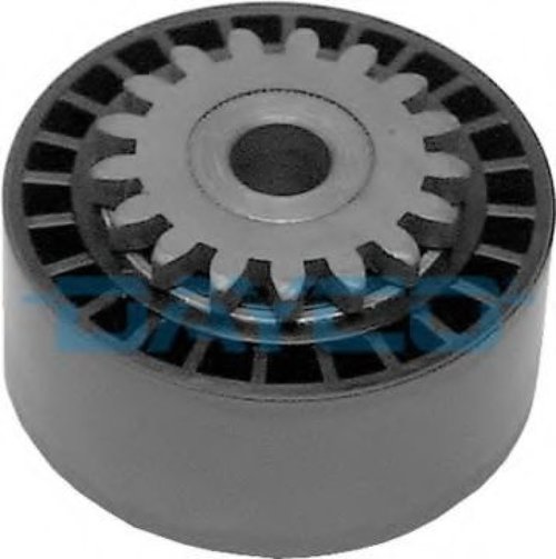 Intinzator curea, curea distributie RENAULT KANGOO Express (FC0/1) (1997 - 2007) DAYCO APV2104 piesa...