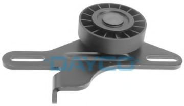 Intinzator curea, curea distributie RENAULT KANGOO (KC0/1) (1997 - 2007) DAYCO APV2063 piesa NOUA