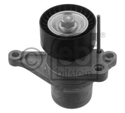 Intinzator curea, curea distributie RENAULT KOLEOS (HY) (2008 - 2016) FEBI BILSTEIN 36831 piesa NOUA