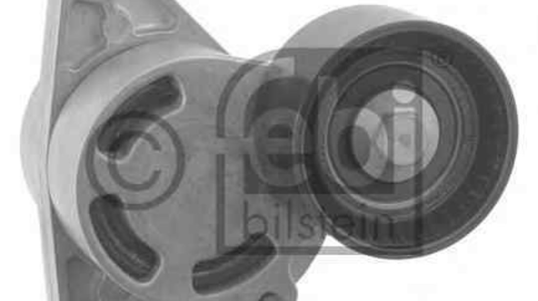 Intinzator curea, curea distributie RENAULT LAGUNA II (BG0/1_) FEBI BILSTEIN 32018