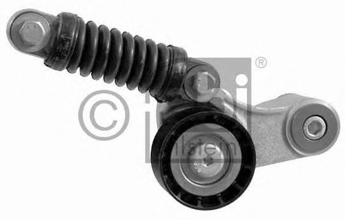 Intinzator curea, curea distributie RENAULT LAGUNA I Grandtour (K56) (1995 - 2001) FEBI BILSTEIN 213...