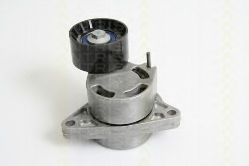 Intinzator curea, curea distributie RENAULT LAGUNA II (BG0/1) (2001 - 2016) TRISCAN 8641 103030 piesa NOUA