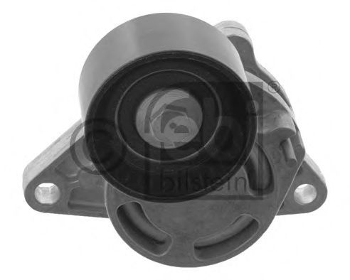 Intinzator curea, curea distributie RENAULT MASTER II bus (JD) (1998 - 2010) FEBI BILSTEIN 37154 piesa NOUA