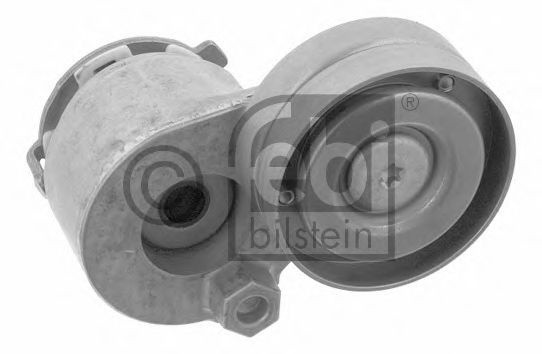 Intinzator curea, curea distributie RENAULT MASTER II bus (JD) (1998 - 2010) FEBI BILSTEIN 32581 piesa NOUA