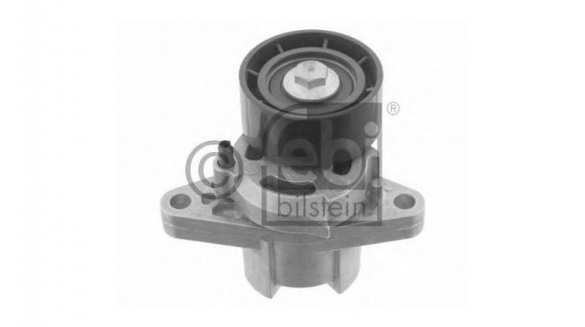 Intinzator curea, curea distributie Renault MEGANE Scenic (JA0/1_) 1996-2001 #2 021239