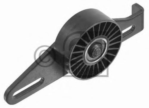 Intinzator curea, curea distributie RENAULT MEGANE I Break (KA0/1) (1999 - 2003) FEBI BILSTEIN 21709...