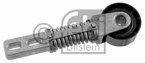 Intinzator curea, curea distributie RENAULT SCENIC I (JA0/1) (1999 - 2003) FEBI BILSTEIN 22855 piesa...