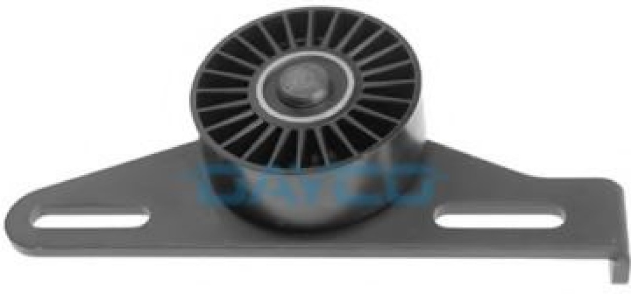 Intinzator curea, curea distributie RENAULT SCENIC I (JA0/1) (1999 - 2003) DAYCO APV2064 piesa NOUA