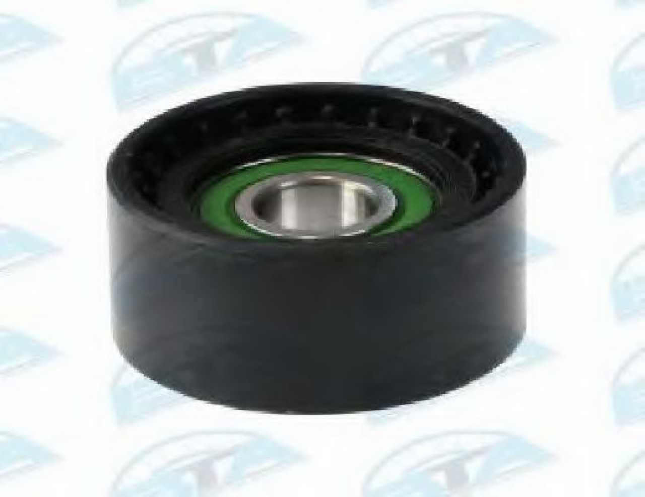 Intinzator curea, curea distributie RENAULT SYMBOL I (LB0/1/2) (1998 - 2008) BTA E2R5606BTA piesa NOUA