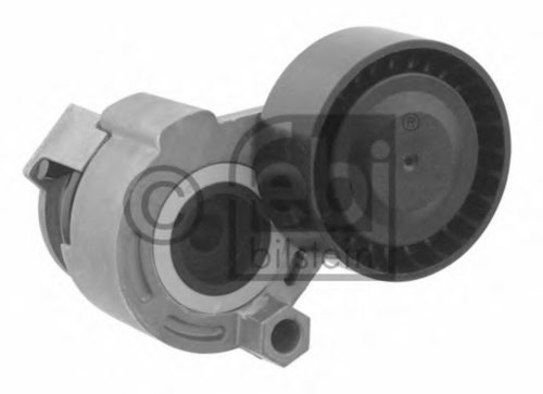 Intinzator curea, curea distributie RENAULT FLUENCE (L30) (2010 - 2016) FEBI BILSTEIN 30159 piesa NO...
