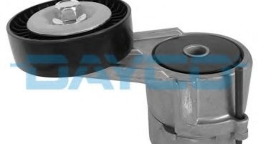 Intinzator curea, curea distributie SAAB 9-3 Combi (YS3F) (2005 - 2016) DAYCO APV2301 piesa NOUA