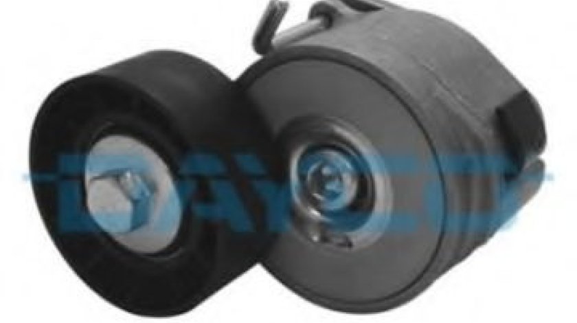 Intinzator curea, curea distributie SAAB 9-5 (YS3E) (1997 - 2009) DAYCO APV1088 piesa NOUA