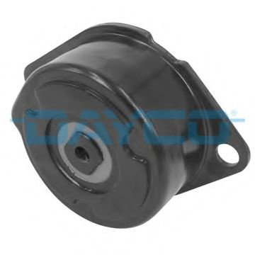 Intinzator curea, curea distributie SEAT CORDOBA Vario (6K5) (1996 - 1999) DAYCO APV2248 piesa NOUA