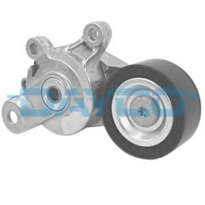 Intinzator curea, curea distributie SEAT CORDOBA (6L2) (2002 - 2009) DAYCO APV2524 piesa NOUA