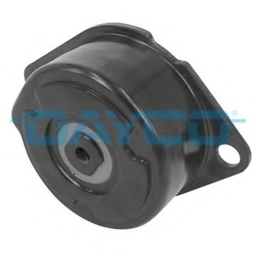 Intinzator curea, curea distributie SEAT IBIZA II (6K1) (1993 - 1999) DAYCO APV2248 piesa NOUA