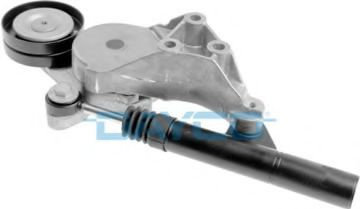 Intinzator curea, curea distributie SEAT IBIZA III (6K1) (1999 - 2002) DAYCO APV2244 piesa NOUA