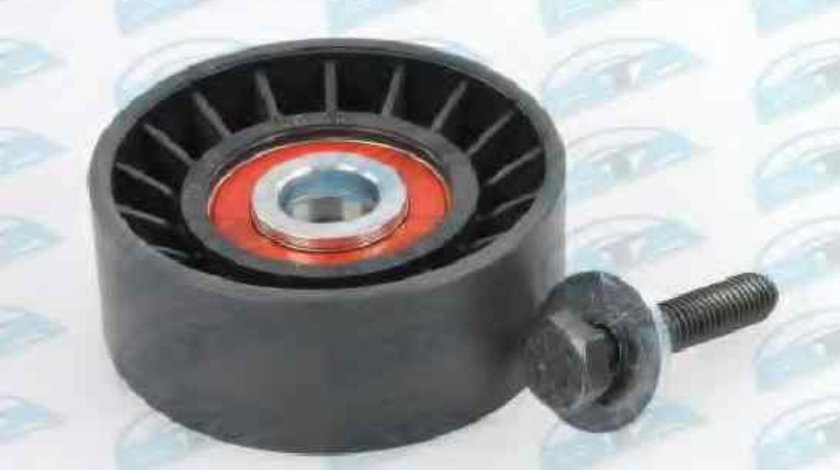 Intinzator curea curea distributie SEAT IBIZA IV 6L1 BTA E2W6307BTA