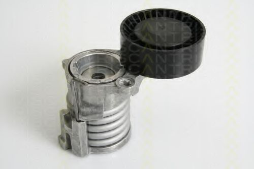 Intinzator curea, curea distributie SEAT IBIZA IV (6L1) (2002 - 2009) TRISCAN 8641 293025 piesa NOUA