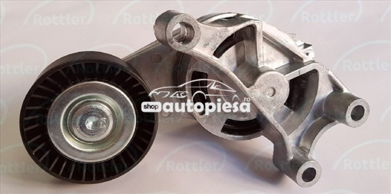 Intinzator curea, curea distributie SEAT LEON (1P1) (2005 - 2012) ROTTLER RL365981390 piesa NOUA