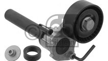 Intinzator curea, curea distributie SEAT LEON (1P1...