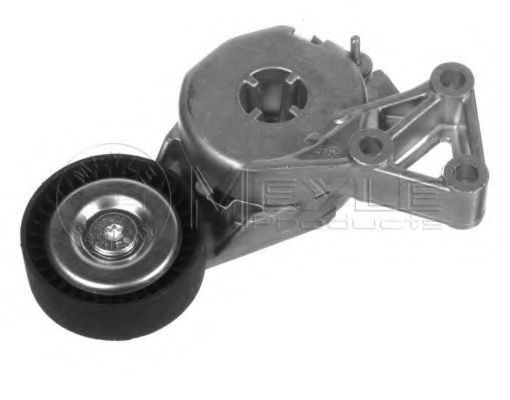Intinzator curea, curea distributie SKODA FABIA I Limuzina (6Y3) (1999 - 2007) MEYLE 100 903 0000 piesa NOUA