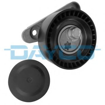 Intinzator curea, curea distributie SKODA FABIA III Combi (NJ5) (2014 - 2016) DAYCO APV3036 piesa NOUA