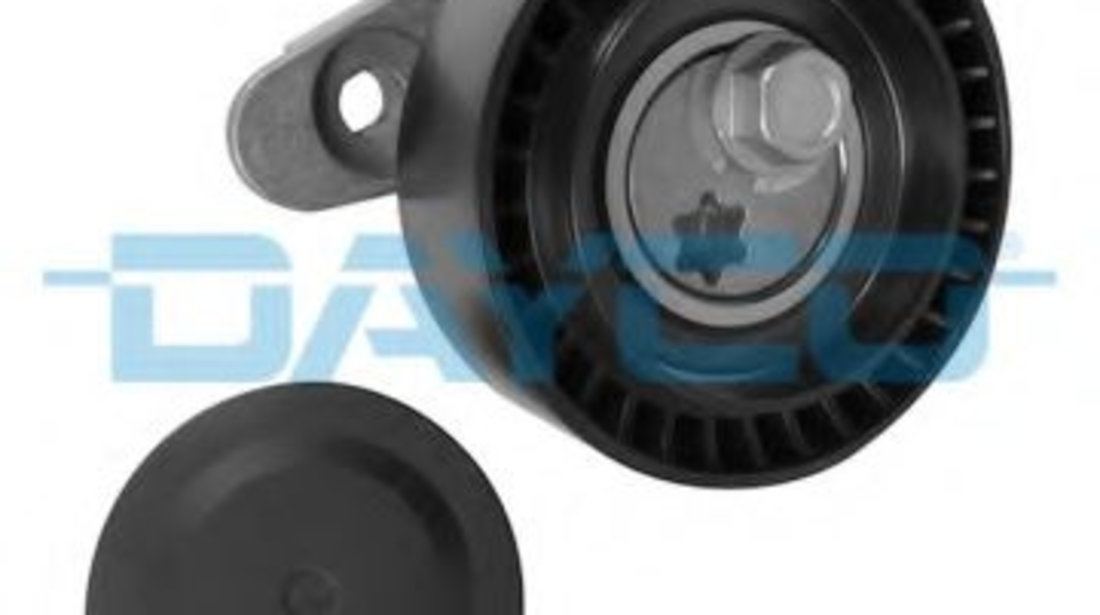 Intinzator curea, curea distributie SKODA FABIA III (NJ3) (2014 - 2016) DAYCO APV3036 piesa NOUA