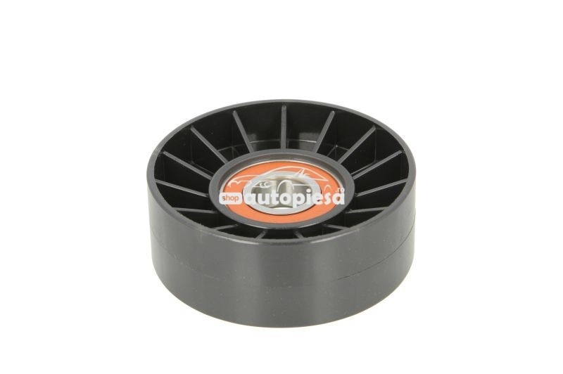 Intinzator curea, curea distributie SUBARU IMPREZA Hatchback (GR, GH, G3) (2007 - 2016) BTA E27002BTA piesa NOUA