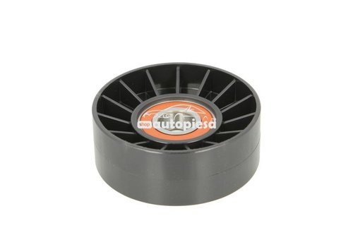 Intinzator curea, curea distributie SUBARU LEGACY IV Combi (BL, BP, B13) (2003 - 2016) BTA E27002BTA...