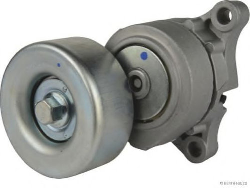 Intinzator curea, curea distributie SUBARU OUTBACK (BM, BR) (2009 - 2014) HERTH+BUSS JAKOPARTS J1147...