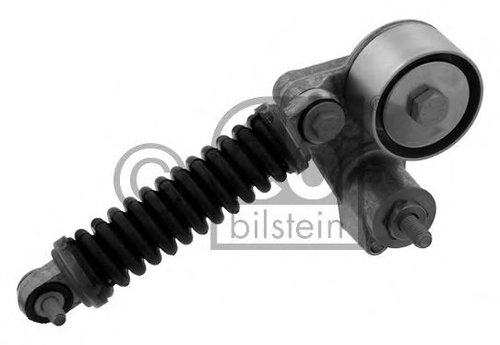 Intinzator curea, curea distributie SUZUKI GRAND VITARA II (JT) (2005 - 2016) FEBI BILSTEIN 32400 pi...