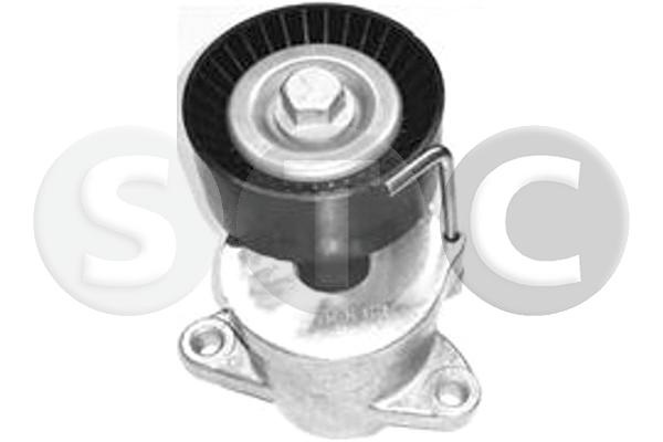 Intinzator curea, curea distributie (T449645 STC) CHEVROLET,OPEL,SAAB