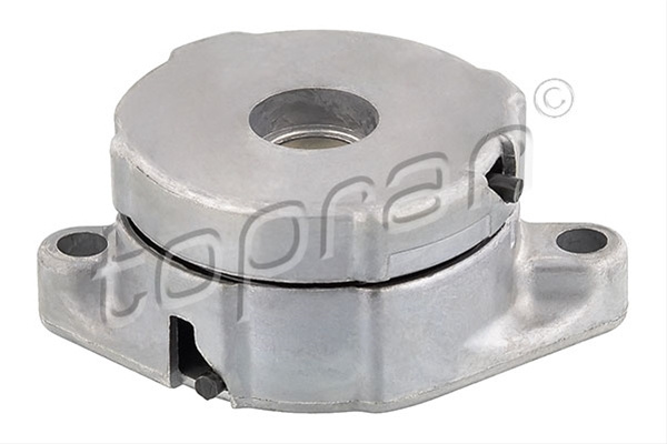 Intinzator Curea, Curea Distributie Topran Vw 108 418