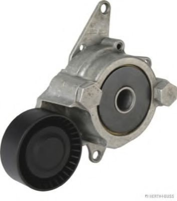 Intinzator curea, curea distributie TOYOTA AURIS (ZWE18, NZE18, ZRE18) (2012 - 2016) HERTH+BUSS JAKO...