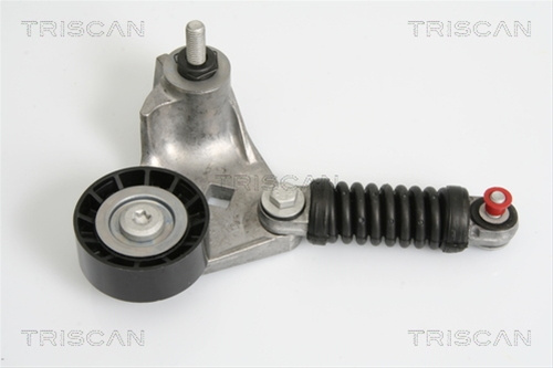Intinzator Curea, Curea Distributie Triscan Ford 8641 163008