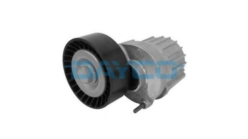 Intinzator curea, curea distributie Volkswagen VW PASSAT (3G2) 2014-> #2 038903315AD