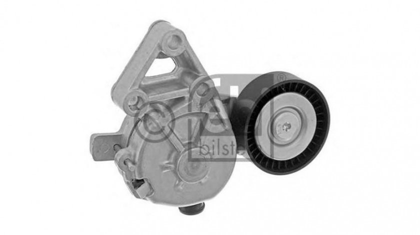 Intinzator curea, curea distributie Volkswagen VW SHARAN (7M8, 7M9, 7M6) 1995-2010 #2 00261