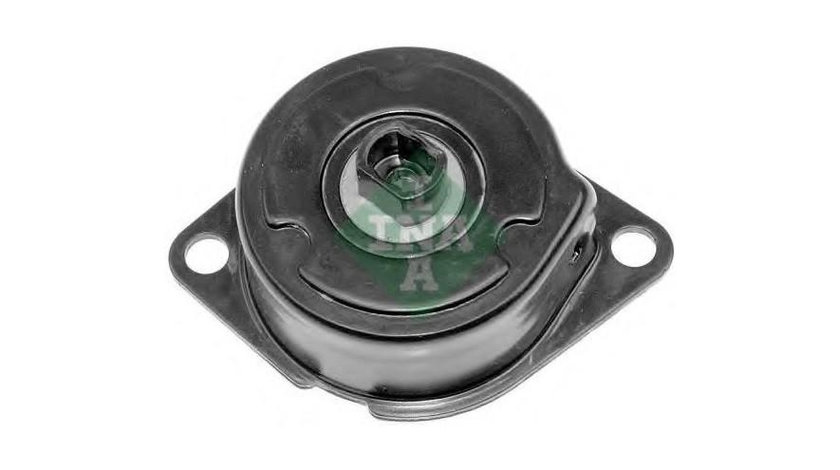 Intinzator curea, curea distributie Volkswagen VW LUPO (6X1, 6E1) 1998-2005 #2 028903315P