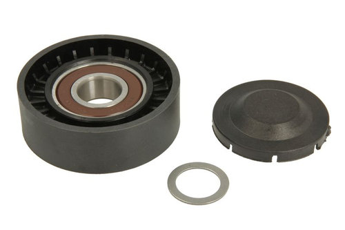 Intinzator curea, curea distributie VOLVO S40 II (MS) (2004 - 2016) BTA E2G0000BTA piesa NOUA