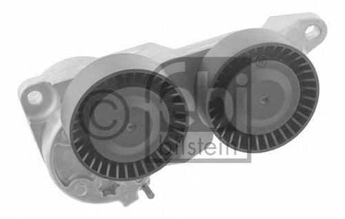 Intinzator curea, curea distributie VOLVO S60 I (2000 - 2010) FEBI BILSTEIN 31359 piesa NOUA